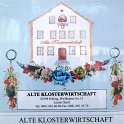 Ausstellung wird eingebaut (18)